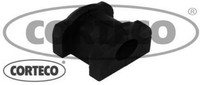 Corteco 49363593 Lagerung FüR Stabilisator Stabilager Lager Stabilisator