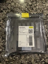 Pack of 10: 10Gtek 10GBase-SR SFP+ LC Transceiver, 10G 850nm, Up to 300M