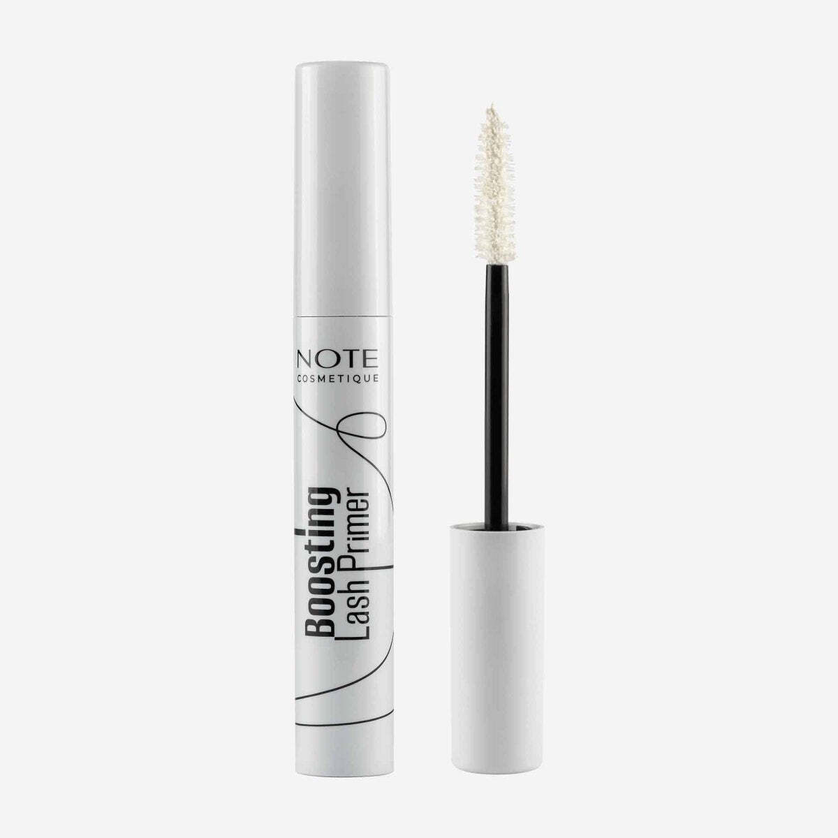 Note Cosmetics Boosting Lash Primer 9ml