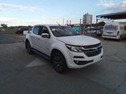 <!--F#f_0-->HOLDEN COLORADO RG RG 7 2012-2020 WASHER BOTTLE<!--F/-->