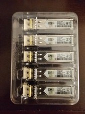 Cisco GLC-SX-MMD 10-2626-01 Transceiver Module