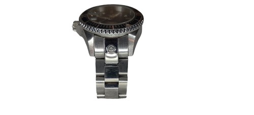 Invicta Commemorative Edition Grand Diver Modell 22029 - Damenuhr Automatik - Bild 5 von 20
