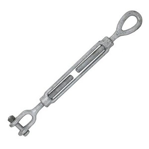 Cable Stainless Steel 1200 lb. Cable Stainless Steel 1200 lb.
