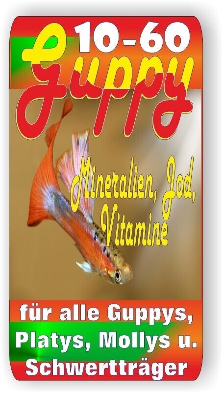 Bild 1 von 1