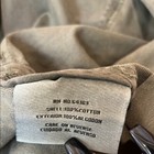 Foto 8 di 9