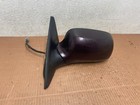 2006 2007 2008 Buick Lucerne Left Driver LH Side View Door Mirror OEM L3716 DG