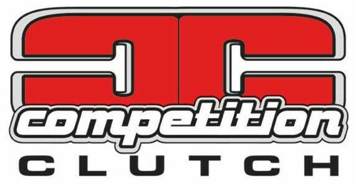 Kit de embrague de rendimiento etapa 4 tiras 1993-1998 Toyota Supra 2JZ-GE - Imagen 4 de 4