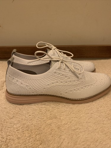 NIB- COLE HAAN Women's Original Grand 