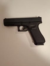 Schreckschusspistole 9mm P.A.K *VERKAUF NUR AN 18+* *KEIN VERSAND* 