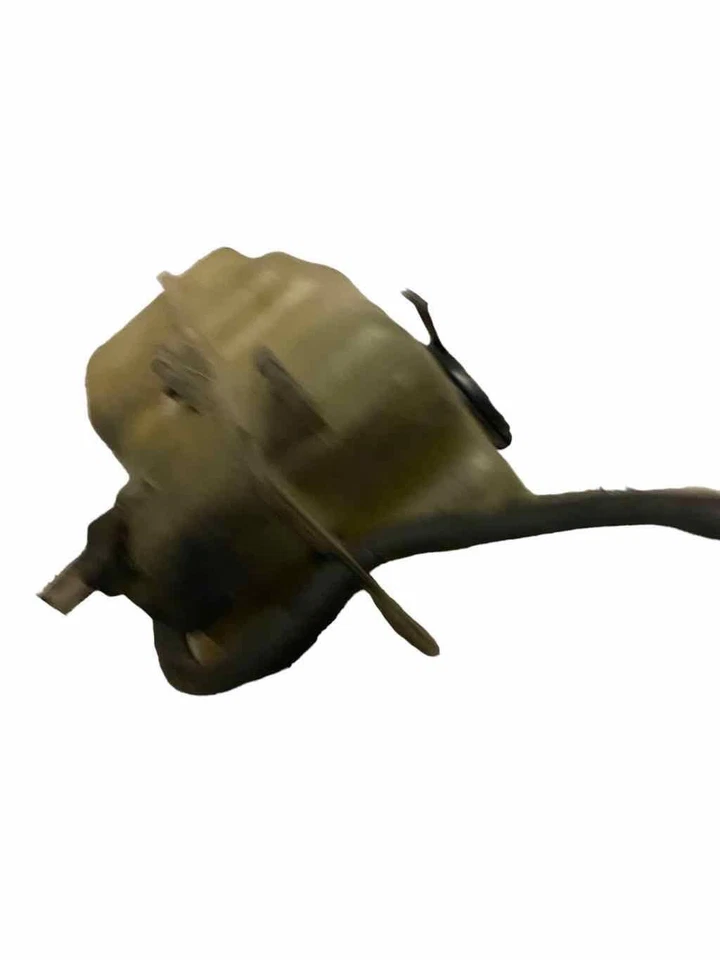 Бутылка для восстановления перелива охлаждающей жидкости 01 02 03 04 05 06 DODGE STRATUS 2,4 - Изображение 3 из 4