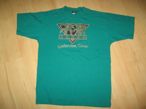 Chemise Monte Carlo Homme Bleu Turquoise - Taille 4XL, Neuve Avec étiquettes