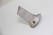 Piper Warrior PA-28-151 Pitot Head Assembly (unheated) P/N: 65797-007 / 65797-07