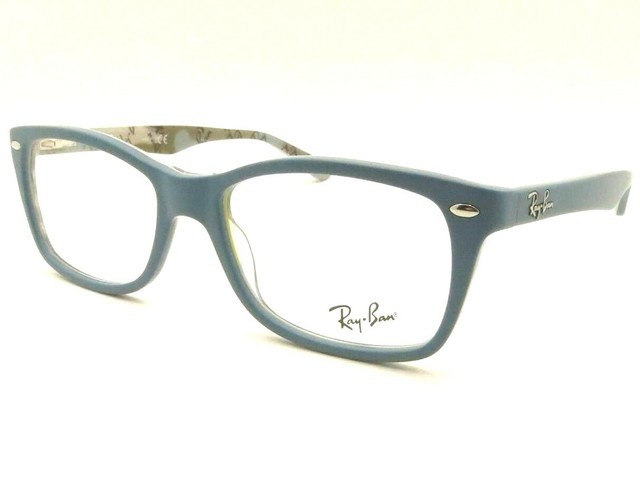 ebay ray ban glasses