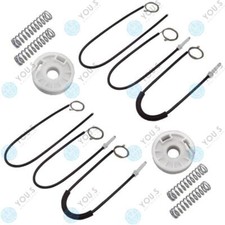 Lève vitre Smart ROADSTER