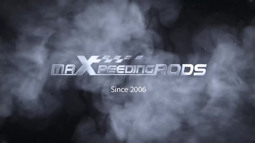 Universal Turbocharger For Above 3.0L Engine 6 8 cyl 500HP T4 V-Band Oil Cooled - Video 1 of 1