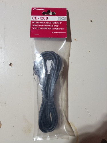 Fracarro MINI Power 12P Alimentatore Antenna - 12V 200mA, Switching Compatto Per Interni - Foto 10