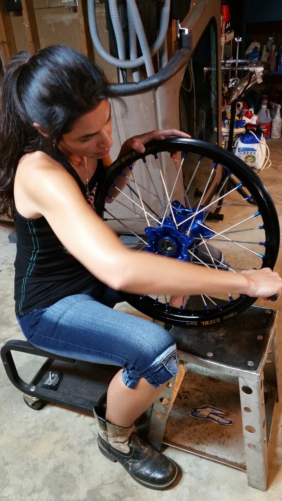 12mm CRANKCASE OIL DRAIN PLUG CAN AM SPYDER GS990 ROADSTER