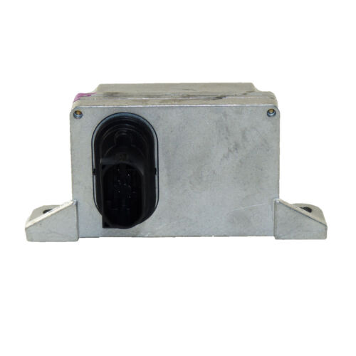 Jaguar XK8 Sensor Esp Yaw Angle Rate Sensor 2M5T-14B296-AC - Picture 2 of 3