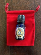 10 ml ASIAN Pheromone oil for men to attract Asian women - Scented