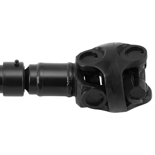 Rear Drive Shaft Assembly for Jeep Wrangler L4 2.4L 2.5L 4WD 1997-2006 936-085 - Picture 6 of 12