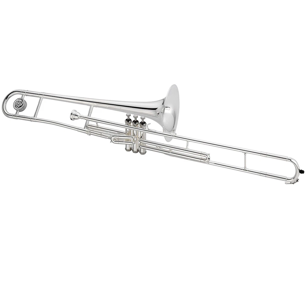 Jupiter trombone 2024 for sale