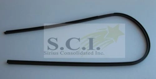 CONJUNTO DE JUNTA DE TAMPA DE TEMPORIZAÇÃO ASPENCADE INTERESTADUAL HONDA GL1000 GL1100 GOLDWING LTD - Imagem 3 de 4