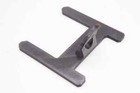 Desktop Panel Mount Stand for Yaesu FTM-500DR Mobile VHF/UHF C4FM Transceiver