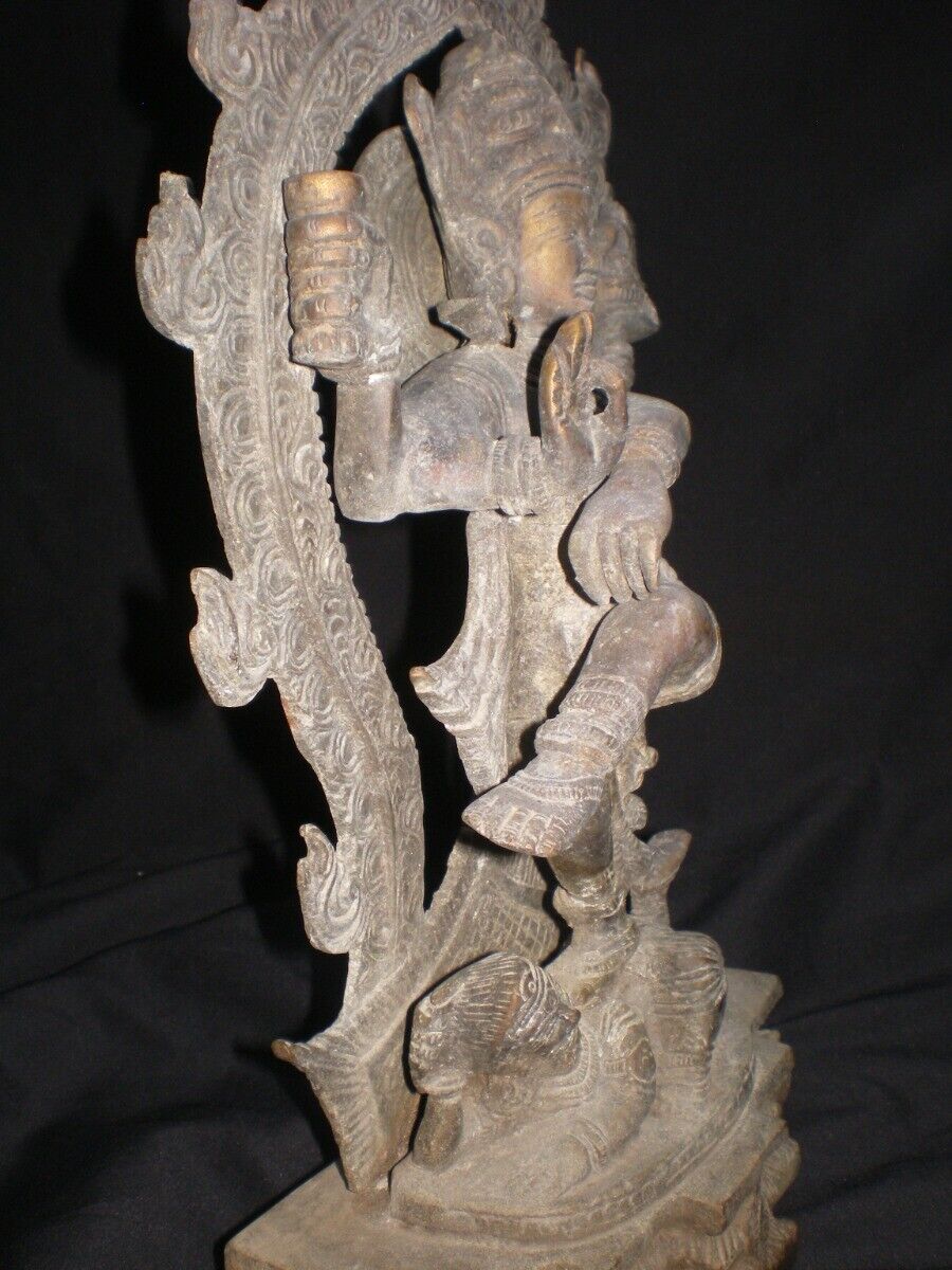 Picture 7 of 10
