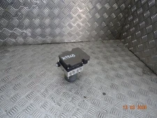 2024 RENAULT CAPTUR HJB 1.0TCE MK2 5DRS HATCH ABS PUMP *4968