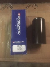 Pool Spa Motor Pump Start Capacitor Packard Vanguard BC-216 125V 216-259MFD NEW