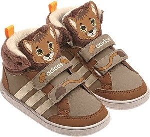 adidas neo hoops animal mid adidas neo hoops animal mid