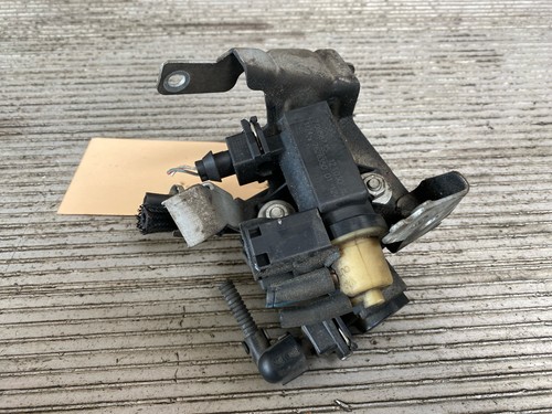 74671 Druckwandler für Turbolader BMW 7er (F01, F02, F03, F04) 70088715