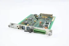 Indramat Interface Module DSS2.1 109-0852-4B01-05 (DSS 2.1 )