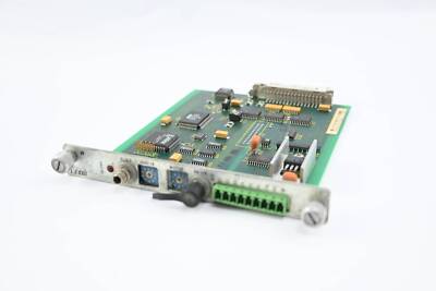 Indramat Interface Modul DSS2.1 109-0852-4B01-05 ( DSS 2.1 )