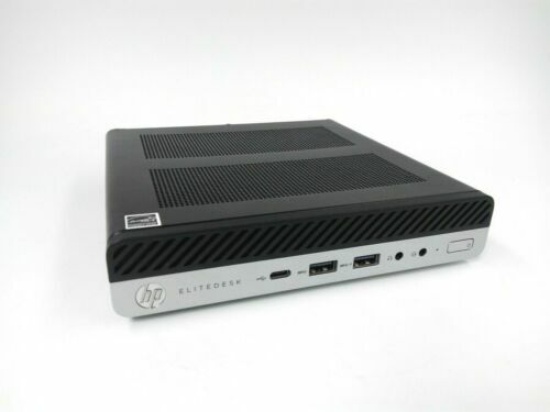 Genuine HP Pavilion DV6000 DV6700 USB DC In Power Jack Board W/Cable DDAT8APB200 - Foto 9