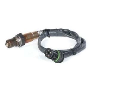 Original BOSCH Lambdasonde 0 258 010 435 für BMW