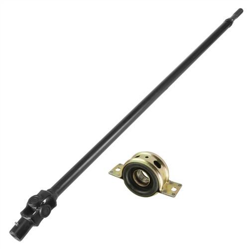 Rear Prop Shaft U-Joint For Polaris RZR XP 1000 (2015-2018 Models) - Replacement