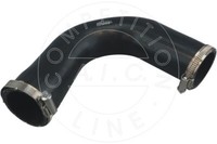 AIC Ladeluftschlauch Turboschlauch FüR VW Passat Variant 2.0 TDI 16V 1.6 Golf
