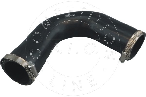 AIC Ladeluftschlauch Turboschlauch FüR VW Passat Variant 2.0 TDI 16V 1.6 Golf-image