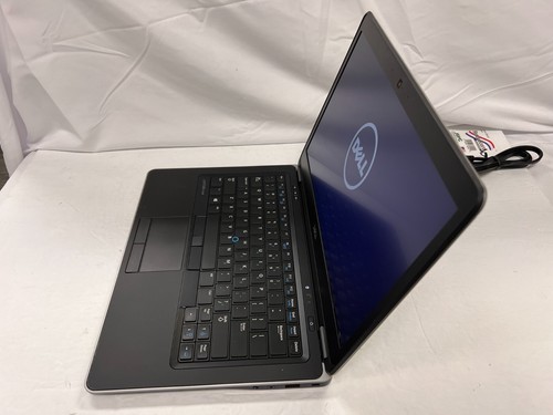 Dell Latitude E7440 14"/Intel Core i5-4th Gen/16GB RAM/1TB HDD/Windows 10 Pro - Picture 12 of 15