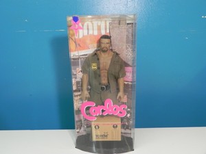 gay billy dolls ebay