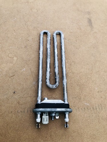 Zanussi ZKG7125, ZWNB7140AC, ZWF580 Waschmaschine Heizelement