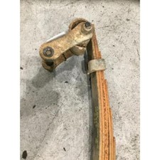 Ressort divers Land Rover 90