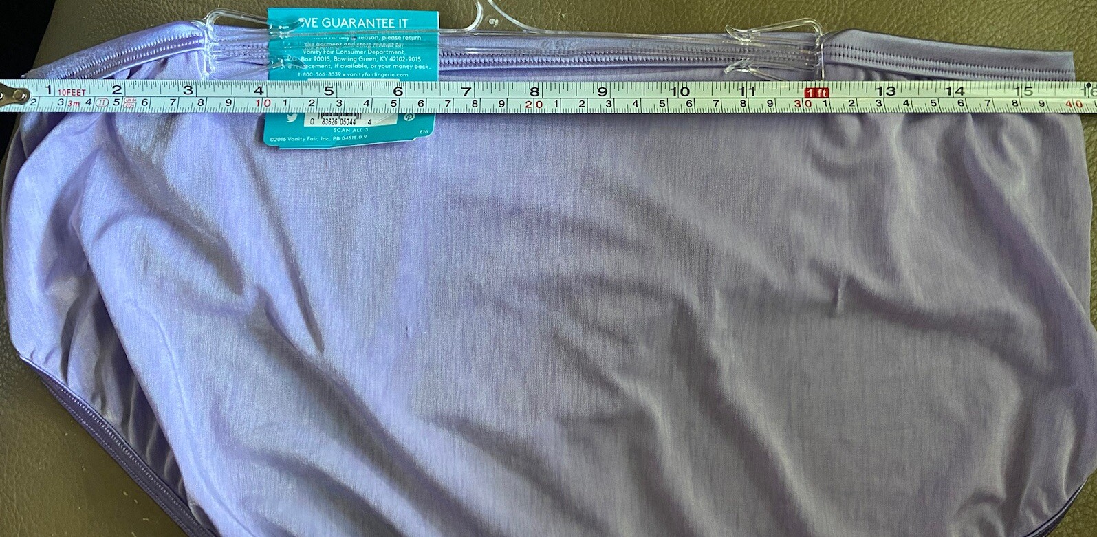 Picture 5 of 5