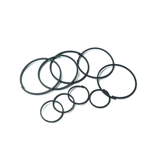 A750E A750F Auto Transmission Master Rebuild Kit Overhaul For TOYOTA 4RUNNER - Picture 7 of 10