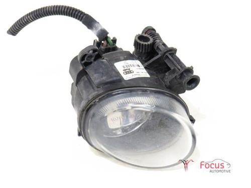 Nebelscheinwerfer links vorne Audi A4 Avant 8K, B8 8T0941699 P15599888