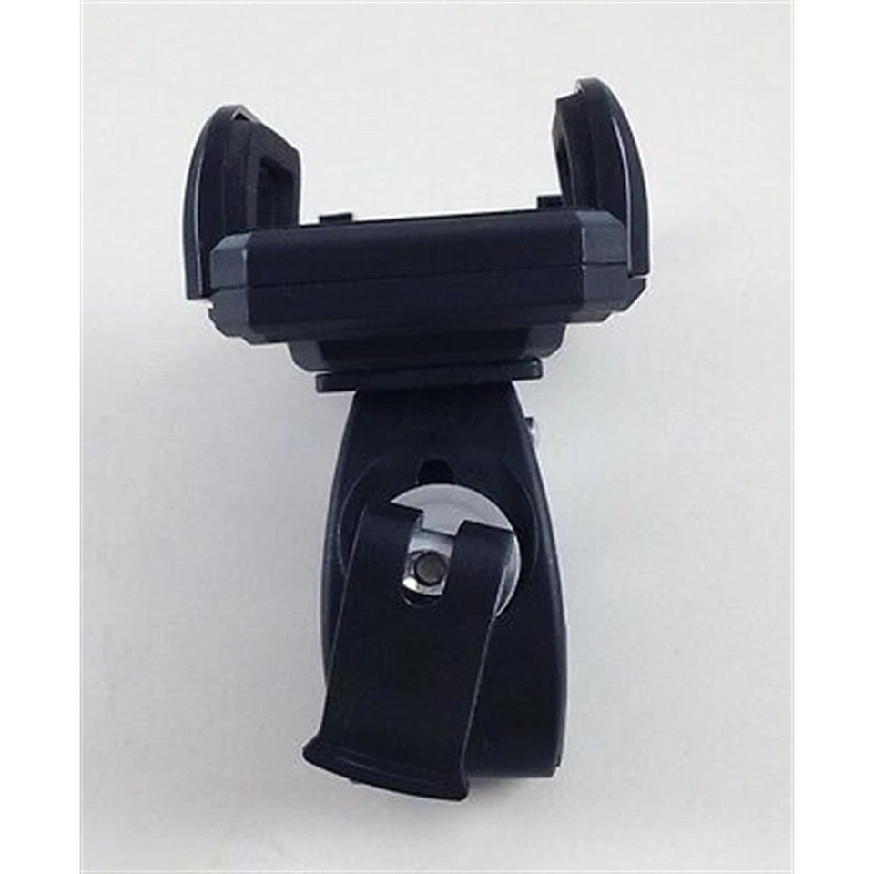 2FastMoto Manillar Teléfono Celular/Montaje GPS Montaje 2fm-cphone Foto 3 de 4