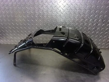 934 SUZUKI VOLUSIA VL 800 2003 OEM REAR INNER FENDER SUPPORT