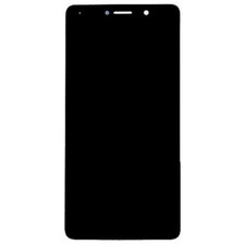 Genuine Honor 6X Black Replacement LCD Touch Screen Digitizer UK Stock