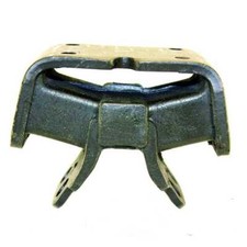 trans Mount  DEA/TTPA  A2690